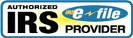 ACR Financial Services Authorized efile Provider